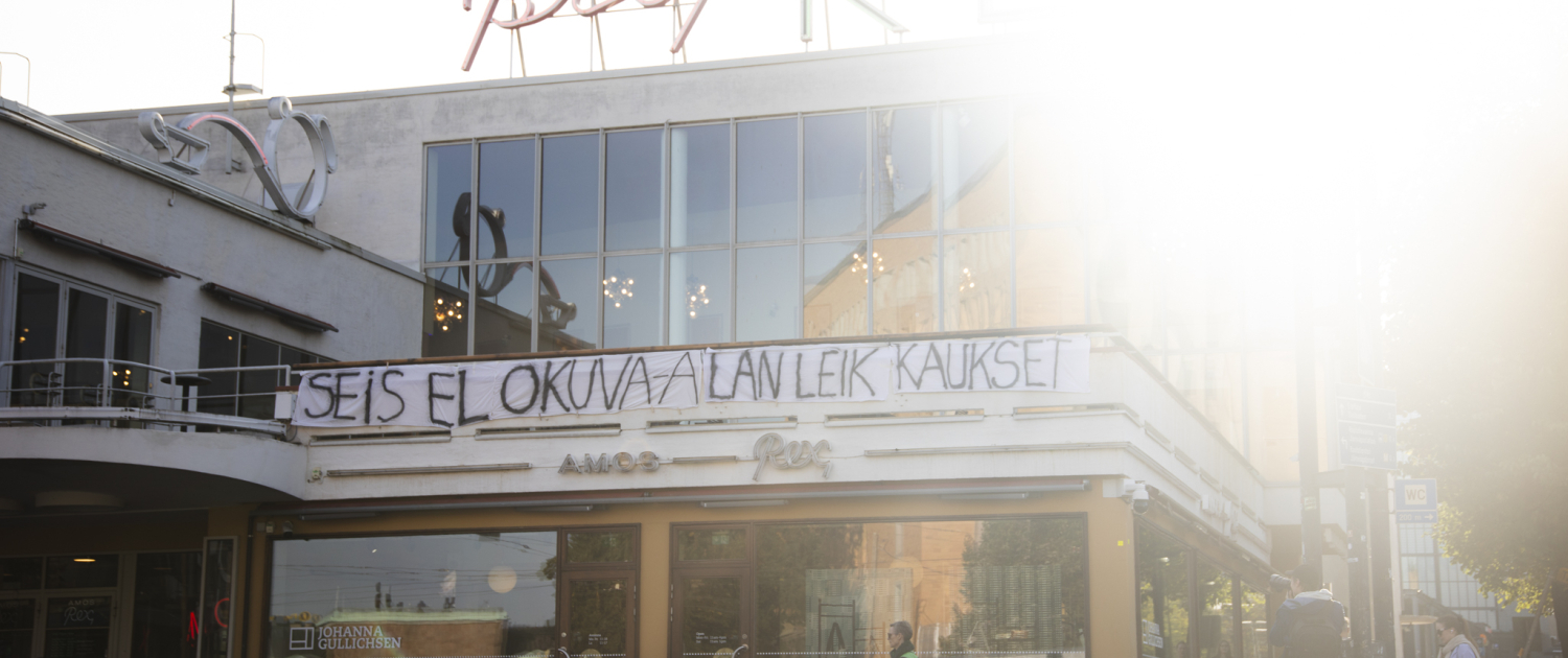 Banderolli_210925_Mikke_Uutela_WEB-3