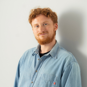 Stian Skjelstad