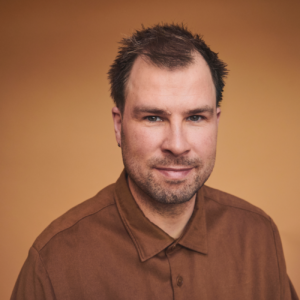 Ingimar Guðbjartsson