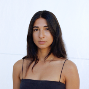 Nawa Al-ani